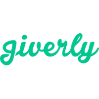 Giverly