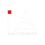 India Accelerator