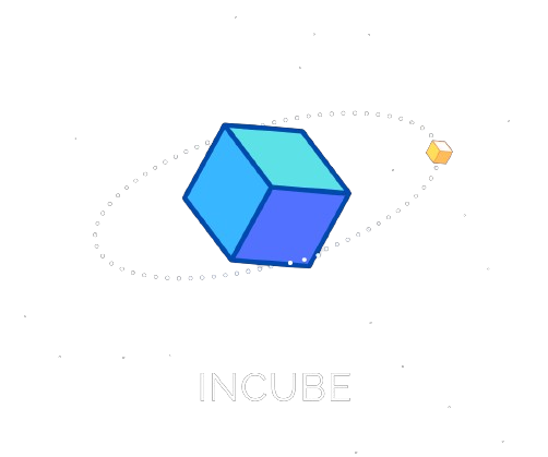 Incube