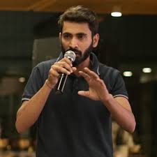 Brajendra Singh Tomar's Photo