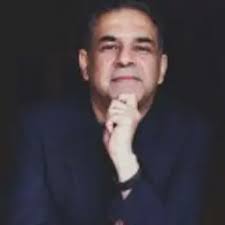 Shivjeet Kullar NFX digital